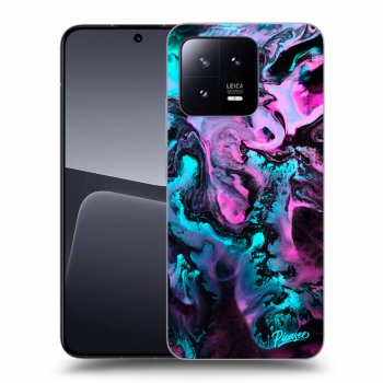 Hülle für Xiaomi 13 Pro - Lean