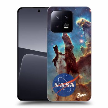 Hülle für Xiaomi 13 Pro - Eagle Nebula