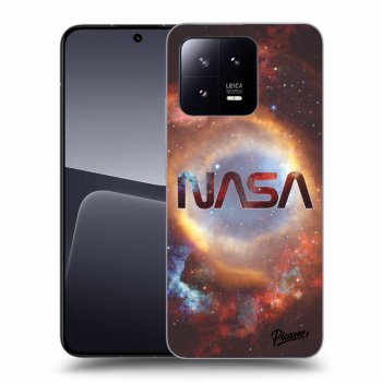 Hülle für Xiaomi 13 Pro - Nebula