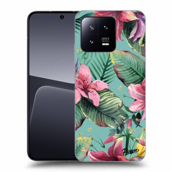 Hülle für Xiaomi 13 Pro - Hawaii