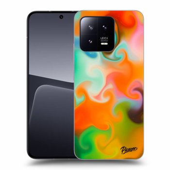 Hülle für Xiaomi 13 Pro - Juice