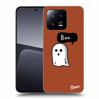 Hülle für Xiaomi 13 Pro - Boo