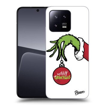 Hülle für Xiaomi 13 Pro - Grinch