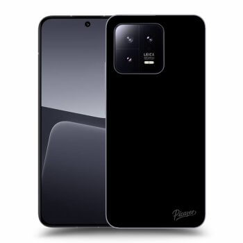 Picasee ULTIMATE CASE für Xiaomi 13 Pro - Clear