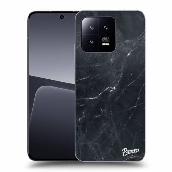 Hülle für Xiaomi 13 Pro - Black marble