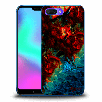 Hülle für Honor 10 - Universe