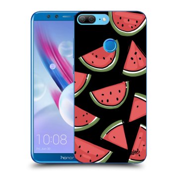 Hülle für Honor 9 Lite - Melone