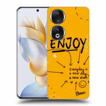Hülle für Honor 90 5G - Enjoy