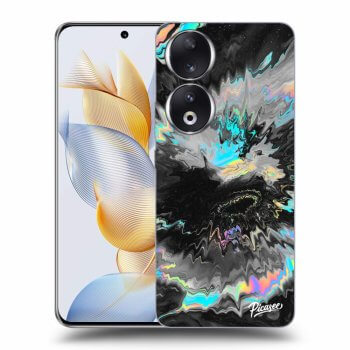 Hülle für Honor 90 5G - Magnetic