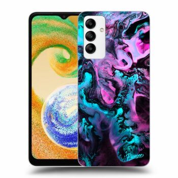 Hülle für Samsung Galaxy A04s A047F - Lean