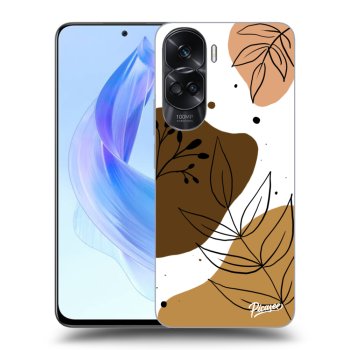 Hülle für Honor 90 Lite 5G - Boho style