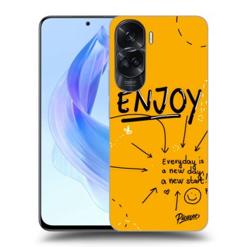 Hülle für Honor 90 Lite 5G - Enjoy