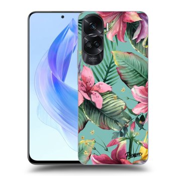 Hülle für Honor 90 Lite 5G - Hawaii