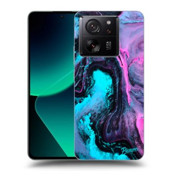 Hülle für Xiaomi 13T - Lean 2