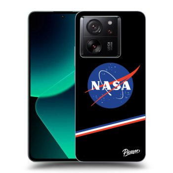 Hülle für Xiaomi 13T - NASA Original