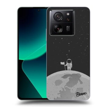 Hülle für Xiaomi 13T - Astronaut