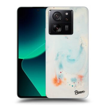 Hülle für Xiaomi 13T - Splash