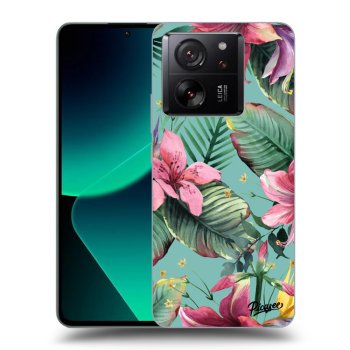 Hülle für Xiaomi 13T Pro - Hawaii