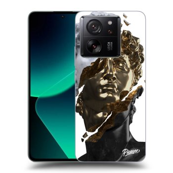 Hülle für Xiaomi 13T Pro - Trigger