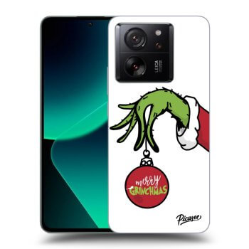 Hülle für Xiaomi 13T Pro - Grinch