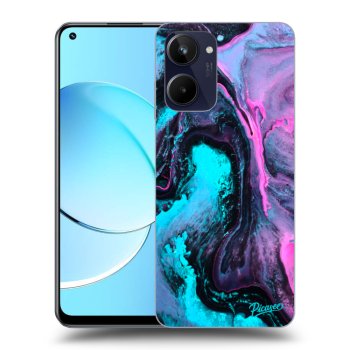 Hülle für Realme 10 4G - Lean 2