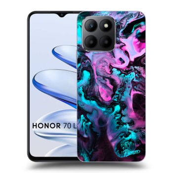 Hülle für Honor 70 Lite - Lean