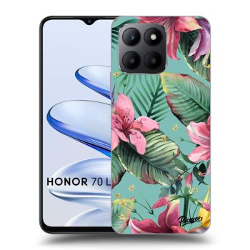 Hülle für Honor 70 Lite - Hawaii