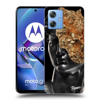 Hülle für Motorola Moto G54 5G - Holigger