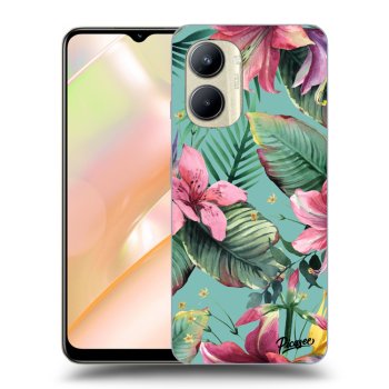 Hülle für Realme C33 (2023) - Hawaii