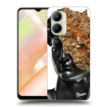 Hülle für Realme C33 (2023) - Holigger
