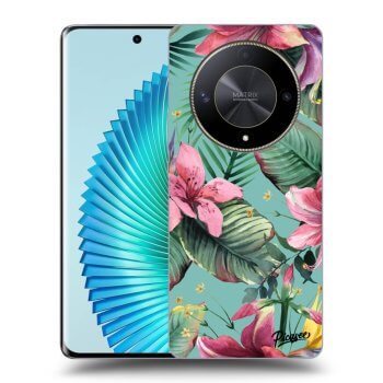 Hülle für Honor Magic6 Lite 5G - Hawaii