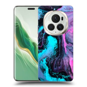 Hülle für Honor Magic6 Pro - Lean 2