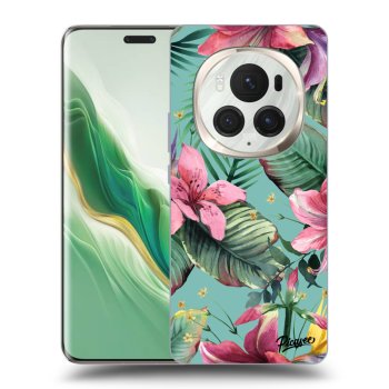 Hülle für Honor Magic6 Pro - Hawaii