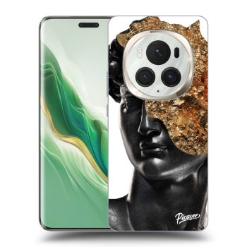 Hülle für Honor Magic6 Pro - Holigger