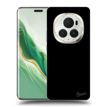 Hülle für Honor Magic6 Pro - Clear