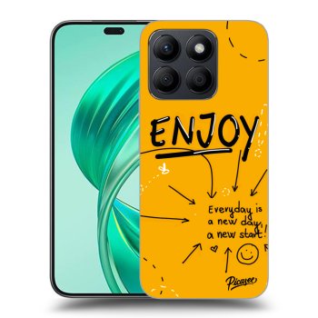 Hülle für Honor X8b - Enjoy