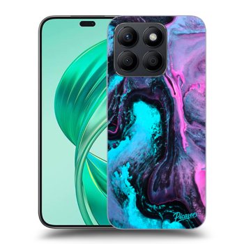 Hülle für Honor X8b - Lean 2