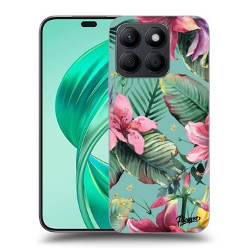 Hülle für Honor X8b - Hawaii