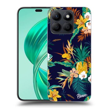Hülle für Honor X8b - Pineapple Color