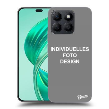 Hülle für Honor X8b - Individuelles Fotodesign