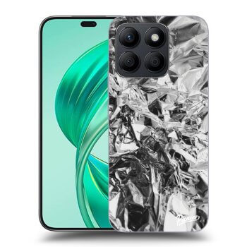 Hülle für Honor X8b - Chrome
