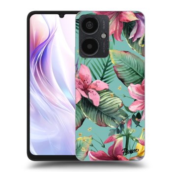Hülle für Xiaomi Redmi 13C 5G - Hawaii