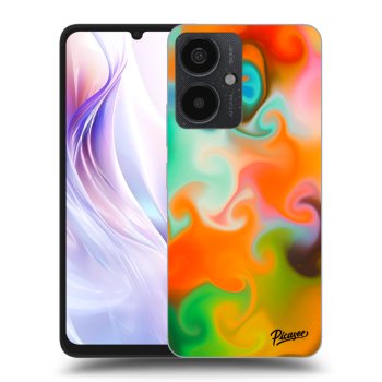 Hülle für Xiaomi Redmi 13C 5G - Juice