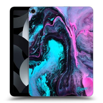 Hülle für Apple iPad Air 11" 2024 (6.gen.) - Lean 2
