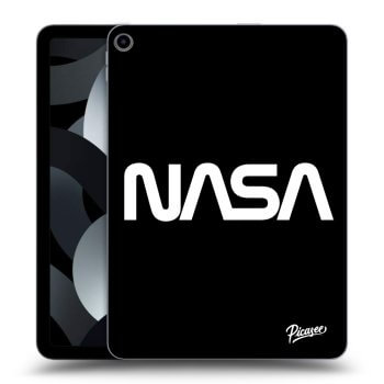 Hülle für Apple iPad Air 11" 2024 (6.gen.) - NASA Basic