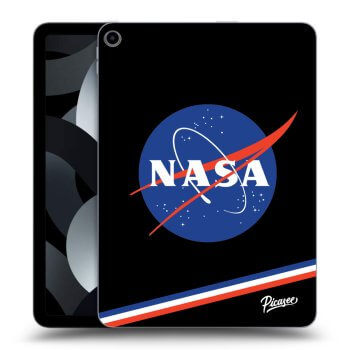 Hülle für Apple iPad Air 11" 2024 (6.gen.) - NASA Original
