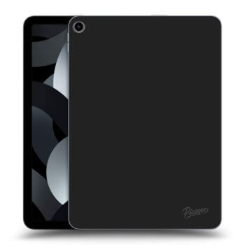 Hülle für Apple iPad Air 11" 2024 (6.gen.) - Clear