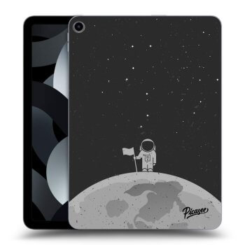 Hülle für Apple iPad Air 11" 2024 (6.gen.) - Astronaut