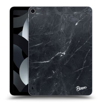 Hülle für Apple iPad Air 11" 2024 (6.gen.) - Black marble