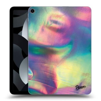 Hülle für Apple iPad Air 11" 2024 (6.gen.) - Holo